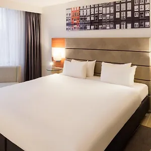Mercure West Otel