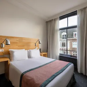 Hotell Catalonia Vondel, Amsterdam