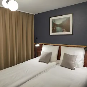 Hotel Nova (adults Only), Amsterdam