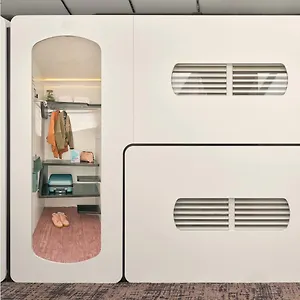Cityhub Otel